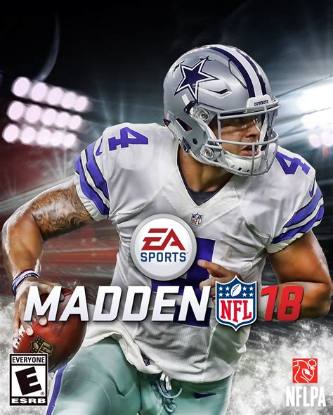 cover nba forum|covers nfl forum.